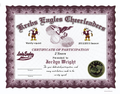 free-printable-cheerleading-certificate-templates-free-printable